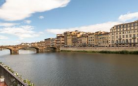 7Heaven Pontevecchio Rooms